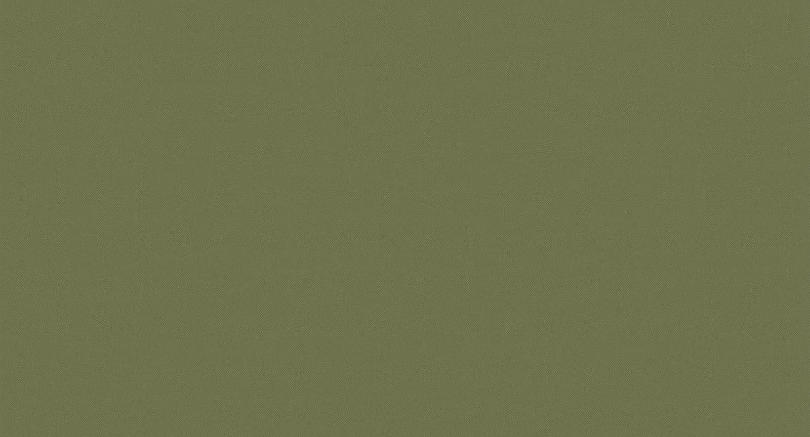 Обои Loymina Origins ALS8 005/1 (10.05 х 1 м)